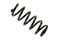 Coil Spring BILSTEIN - B3 OE Replacement