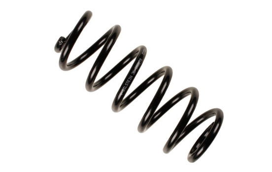 Coil Spring BILSTEIN - B3 OE Replacement
