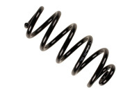 Coil Spring BILSTEIN - B3 OE Replacement