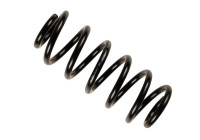 Coil Spring BILSTEIN - B3 OE Replacement