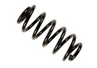 Coil Spring BILSTEIN - B3 OE Replacement