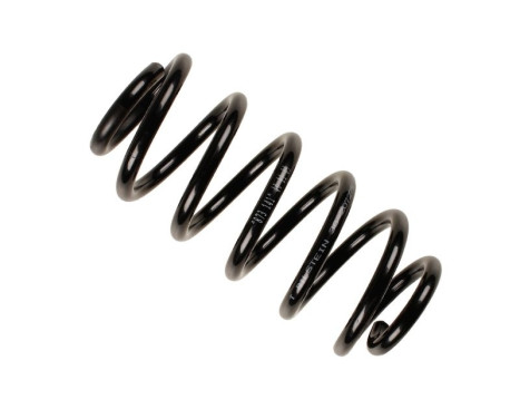 Coil Spring BILSTEIN - B3 OE Replacement