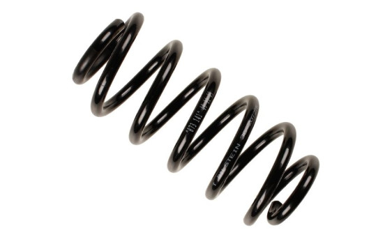 Coil Spring BILSTEIN - B3 OE Replacement