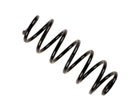 Coil Spring BILSTEIN - B3 OE Replacement