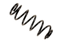 Coil Spring BILSTEIN - B3 OE Replacement