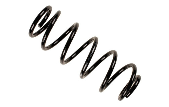 Coil Spring BILSTEIN - B3 OE Replacement