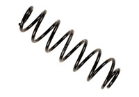 Coil Spring BILSTEIN - B3 OE Replacement