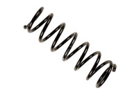 Coil Spring BILSTEIN - B3 OE Replacement