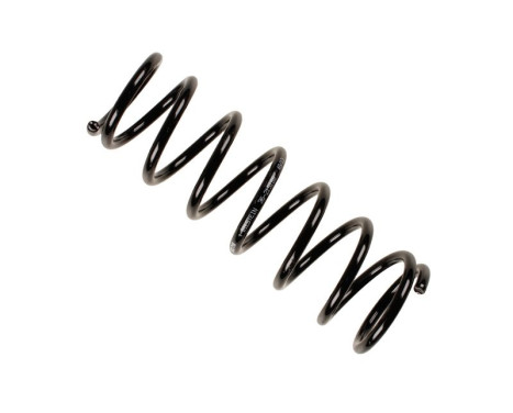 Coil Spring BILSTEIN - B3 OE Replacement