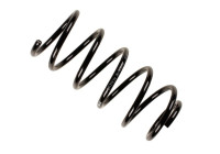 Coil Spring BILSTEIN - B3 OE Replacement