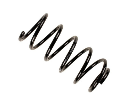 Coil Spring BILSTEIN - B3 OE Replacement