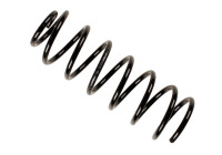 Coil Spring BILSTEIN - B3 OE Replacement