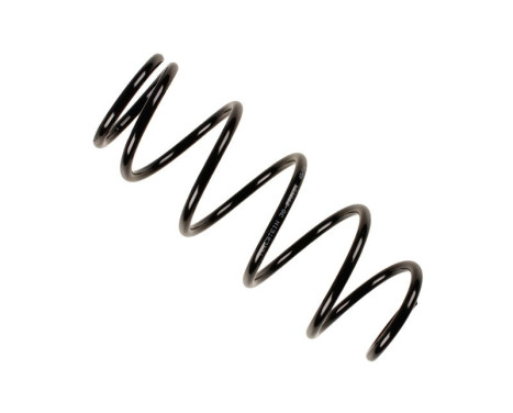 Coil Spring BILSTEIN - B3 OE Replacement