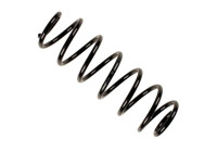 Coil Spring BILSTEIN - B3 OE Replacement