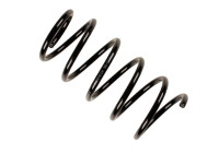 Coil Spring BILSTEIN - B3 OE Replacement