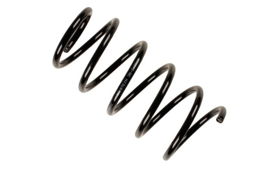 Coil Spring BILSTEIN - B3 OE Replacement