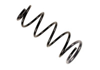 Coil Spring BILSTEIN - B3 OE Replacement
