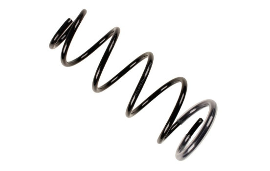 Coil Spring BILSTEIN - B3 OE Replacement