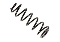 Coil Spring BILSTEIN - B3 OE Replacement