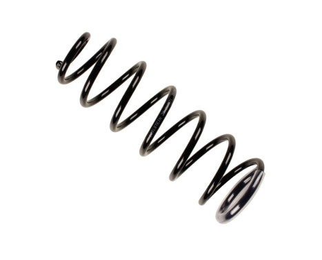Coil Spring BILSTEIN - B3 OE Replacement
