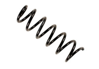 Coil Spring BILSTEIN - B3 OE Replacement