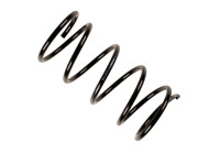 Coil Spring BILSTEIN - B3 OE Replacement