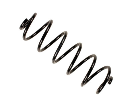 Coil Spring BILSTEIN - B3 OE Replacement