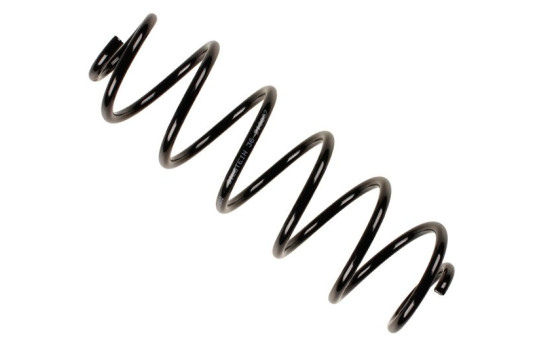 Coil Spring BILSTEIN - B3 OE Replacement