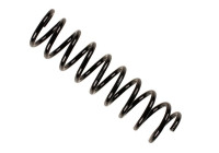 Coil Spring BILSTEIN - B3 OE Replacement