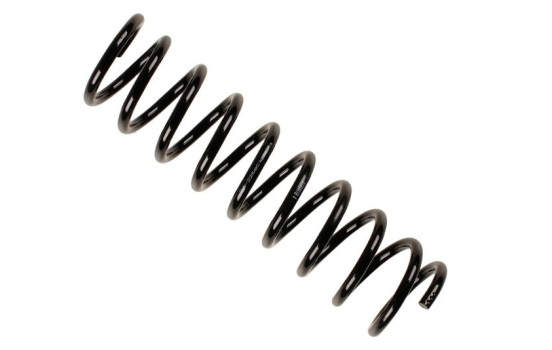 Coil Spring BILSTEIN - B3 OE Replacement