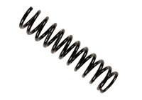Coil Spring BILSTEIN - B3 OE Replacement