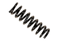 Coil Spring BILSTEIN - B3 OE Replacement
