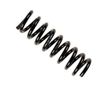 Coil Spring BILSTEIN - B3 OE Replacement