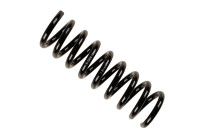 Coil Spring BILSTEIN - B3 OE Replacement