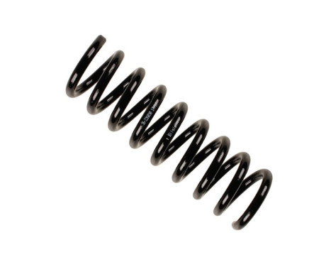 Coil Spring BILSTEIN - B3 OE Replacement