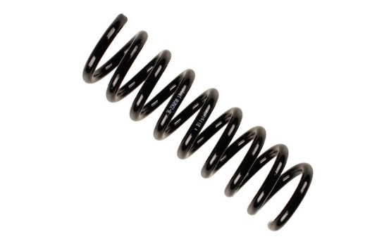 Coil Spring BILSTEIN - B3 OE Replacement