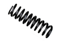 Coil Spring BILSTEIN - B3 OE Replacement