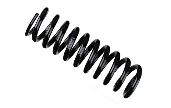 Coil Spring BILSTEIN - B3 OE Replacement