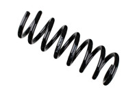 Coil Spring BILSTEIN - B3 OE Replacement