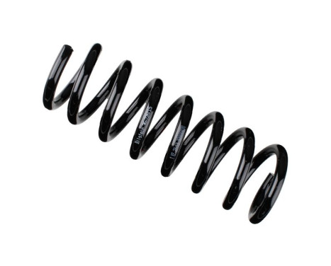 Coil Spring BILSTEIN - B3 OE Replacement