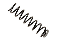 Coil Spring BILSTEIN - B3 OE Replacement