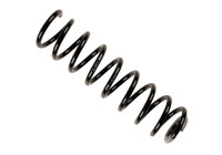 Coil Spring BILSTEIN - B3 OE Replacement