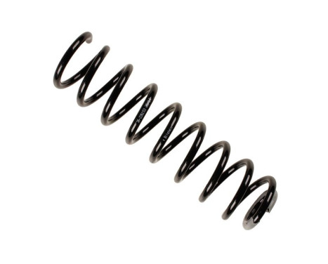 Coil Spring BILSTEIN - B3 OE Replacement