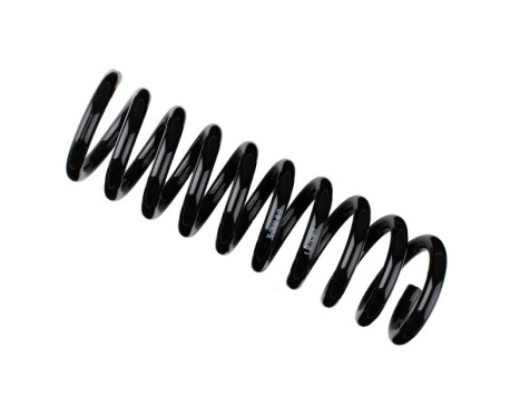 Coil Spring BILSTEIN - B3 OE Replacement