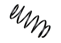 Coil Spring BILSTEIN - B3 OE Replacement