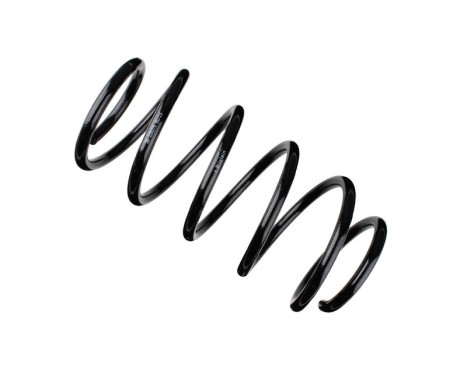 Coil Spring BILSTEIN - B3 OE Replacement