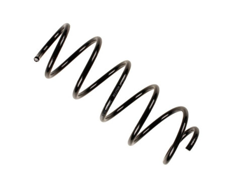 Coil Spring BILSTEIN - B3 OE Replacement