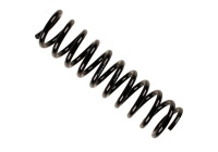 Coil Spring BILSTEIN - B3 OE Replacement
