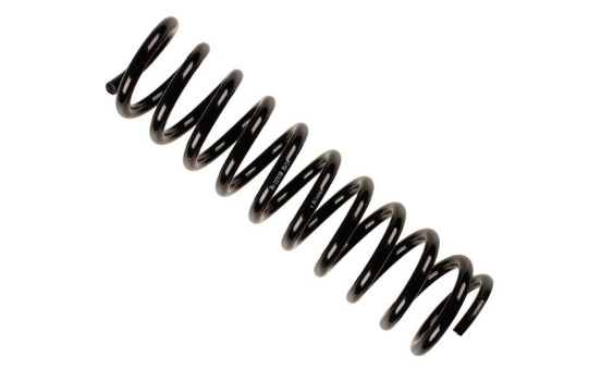 Coil Spring BILSTEIN - B3 OE Replacement
