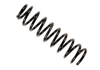 Coil Spring BILSTEIN - B3 OE Replacement